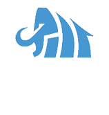 江南体育官方app
官网